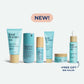 Instant Redness Reset Kit + Eye Cream
