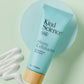 Kind Science  Micro Exfoliant product with exfoliant cream