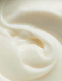 Neck Treatment (Intro Size)