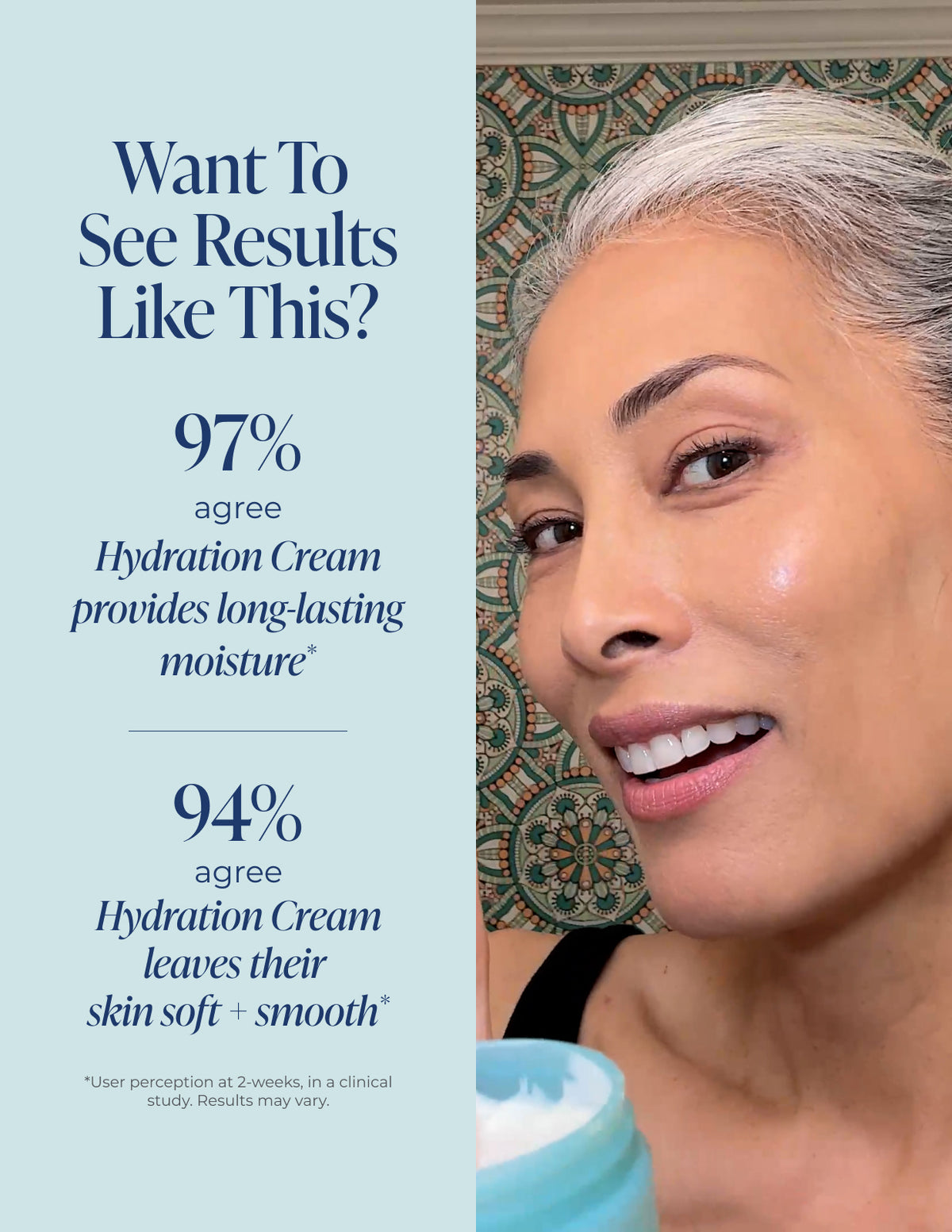 Neck Treatment Power Trio – Image 10 of 14