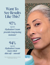 Neck Treatment Power Trio