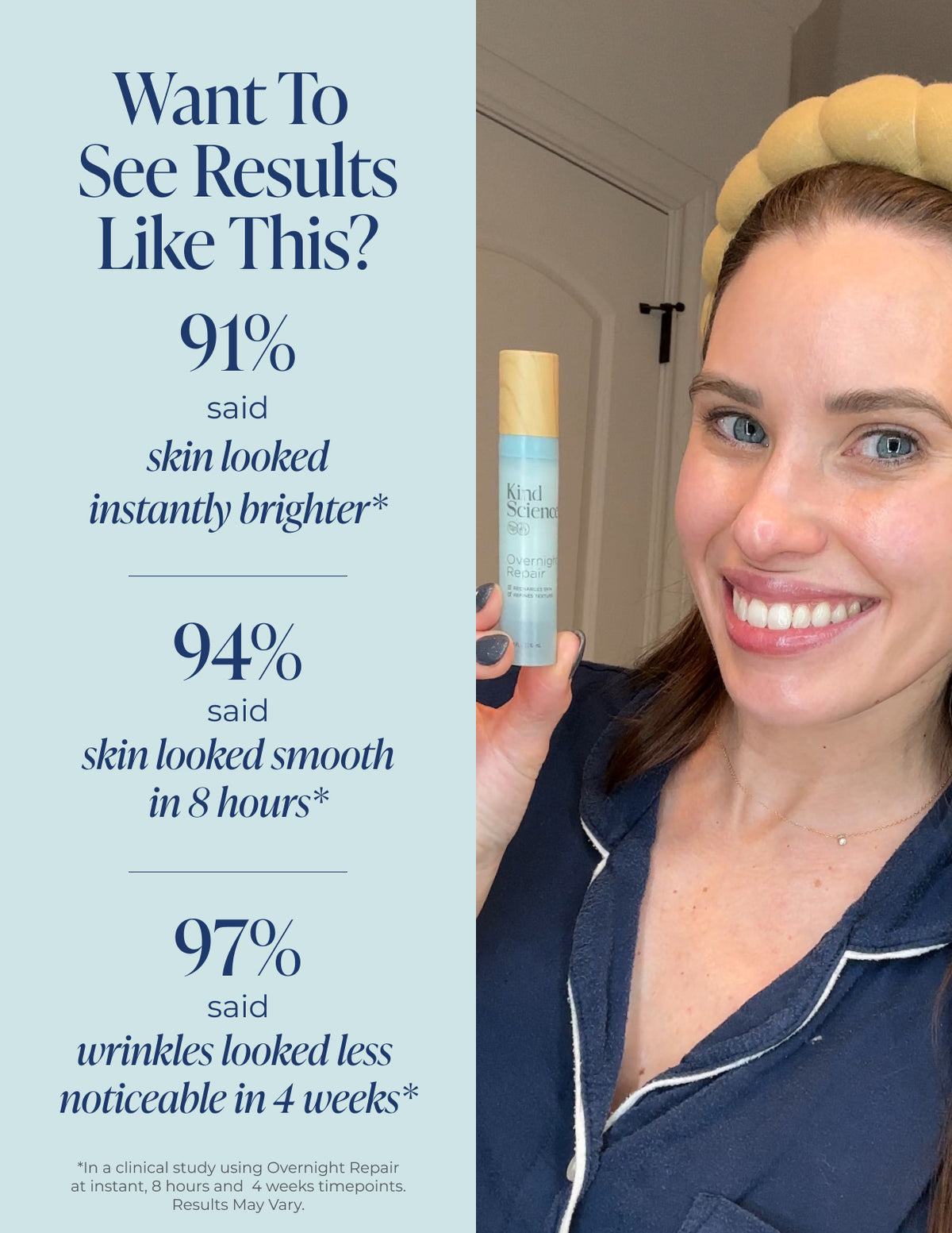 Neck Treatment Power Trio – Image 11 of 14