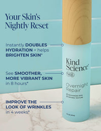 Neck Treatment Power Trio