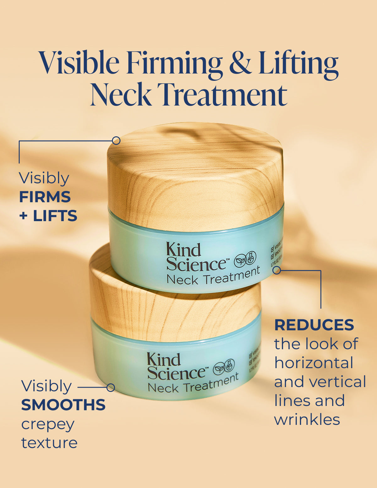 Neck Treatment Power Trio – Image 12 of 14