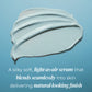 Redness Corrector