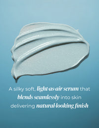 Redness Corrector