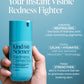 Redness Corrector