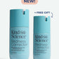 Redness Corrector