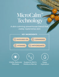 Redness Corrector