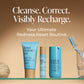 Redness Corrector
