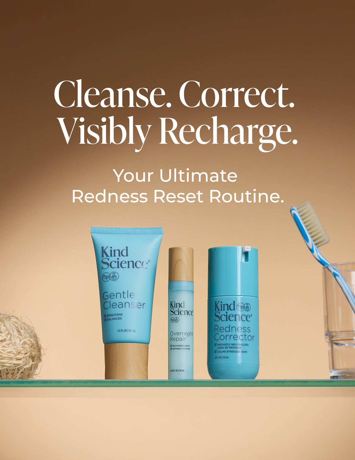 Redness Corrector – Image 9 of 9