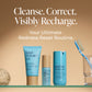 Redness Corrector