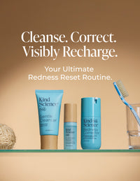 Instant Redness Reset Kit