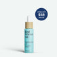 Instant Redness Reset Kit