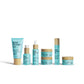 Deluxe Kit + Eye Cream