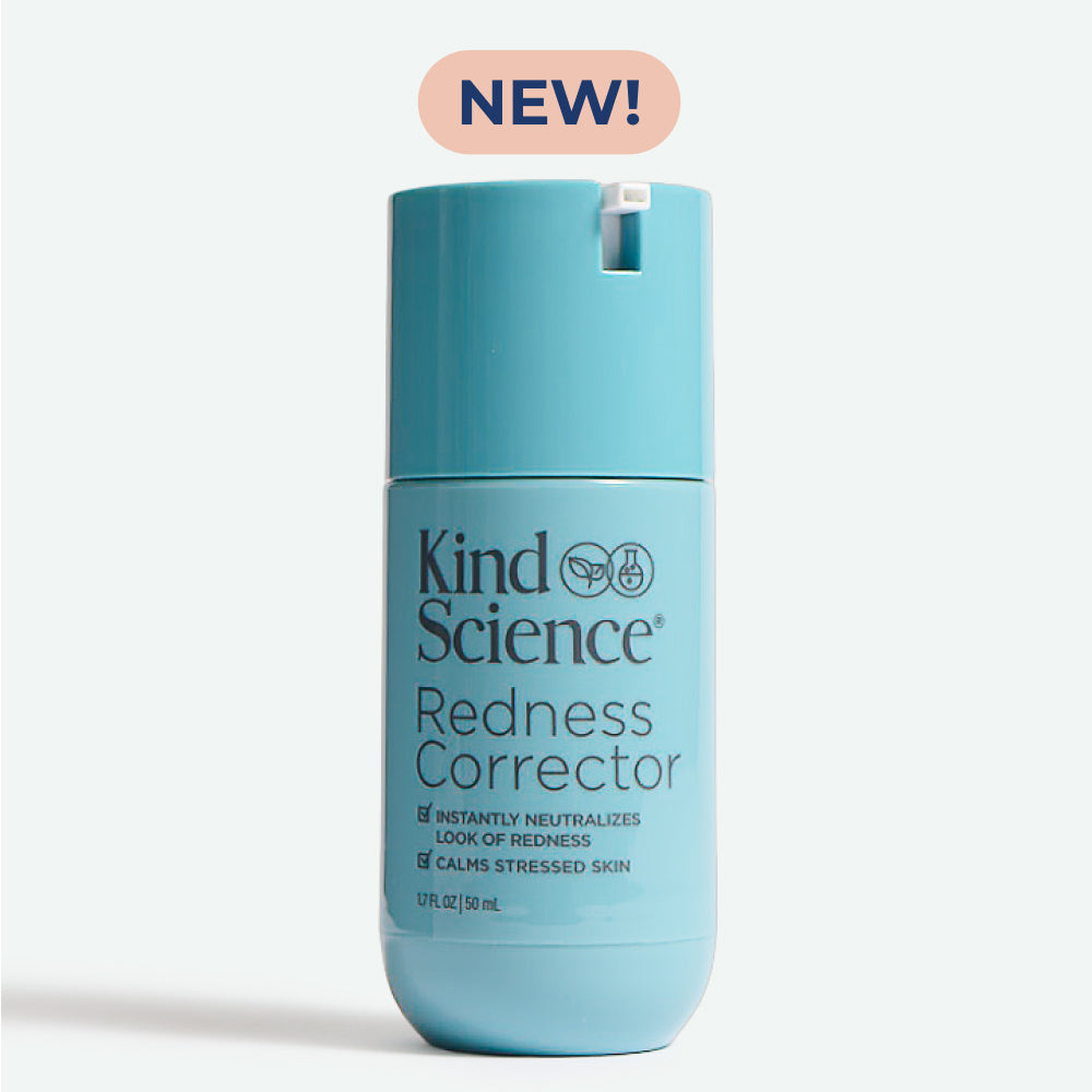 Redness Corrector – Image 1 of 4