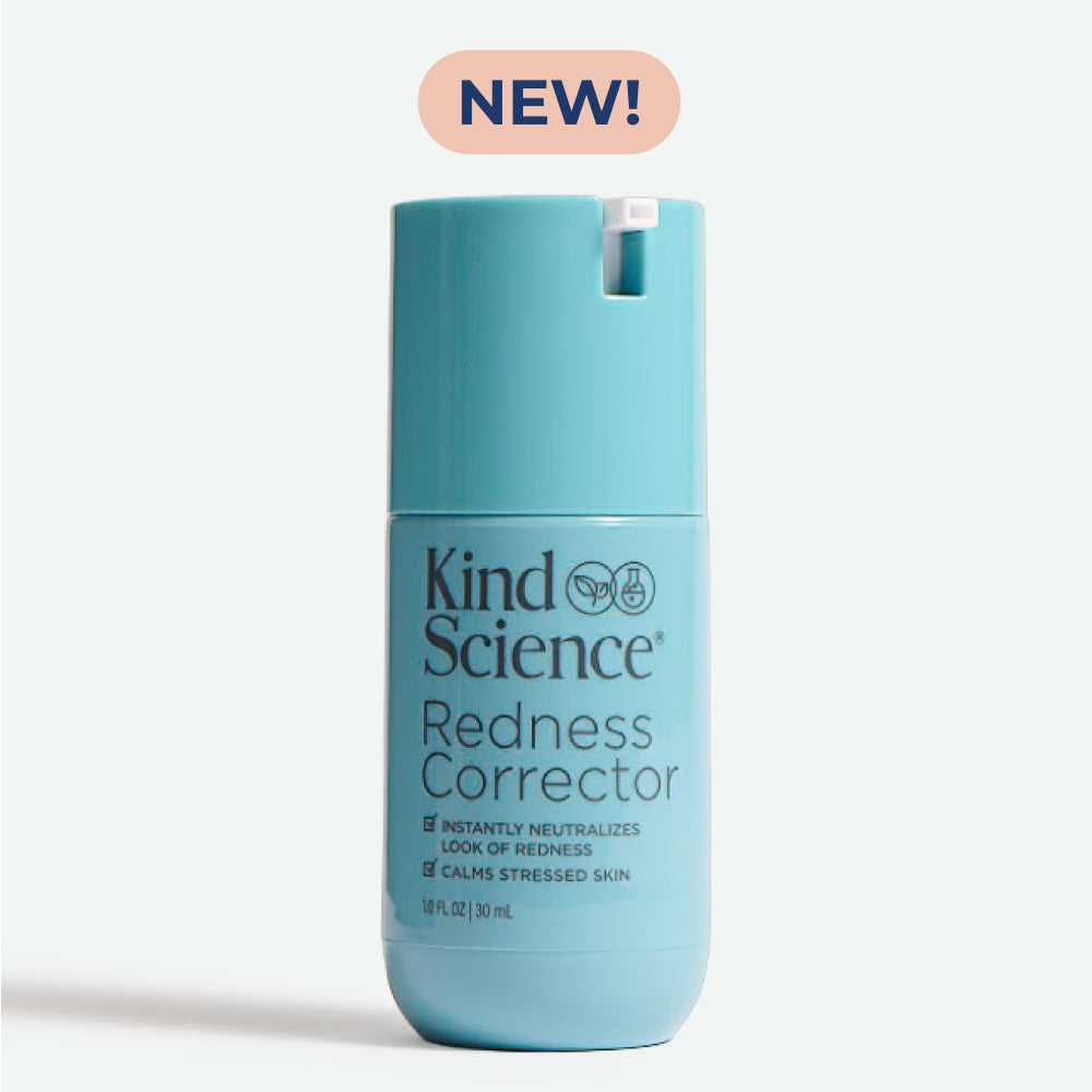 Redness Corrector (Intro Size) – Image 1 of 1