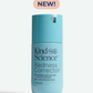Redness Corrector
