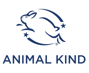 Shop All Products | Kind Science by Ellen DeGeneres