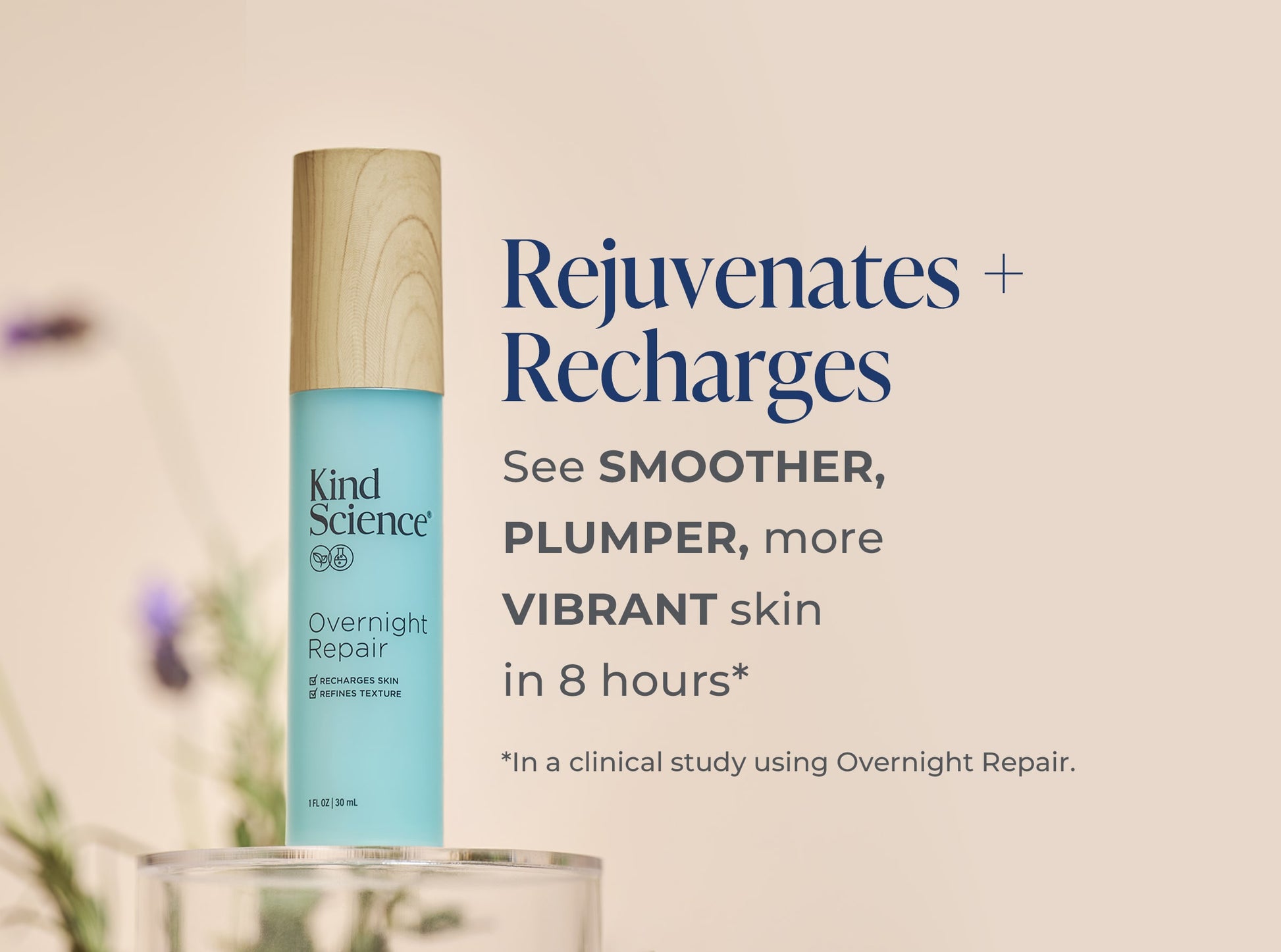 Deluxe Kit – Image 11 of 14