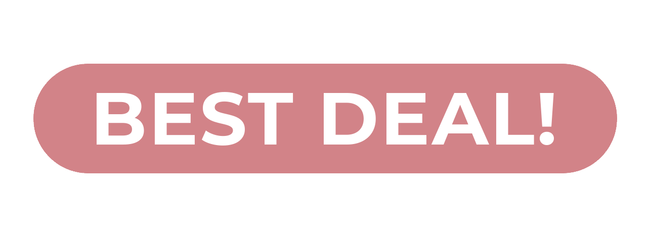 Best Deals Animation Video