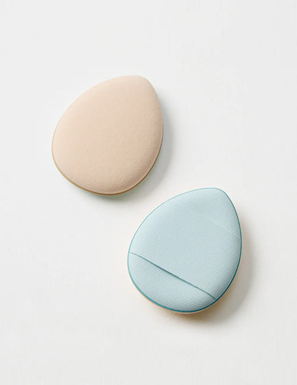 Blending Sponge – Image 2 of 2