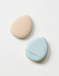 Blending Sponge