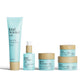 5-Piece Deluxe Full Size Kit