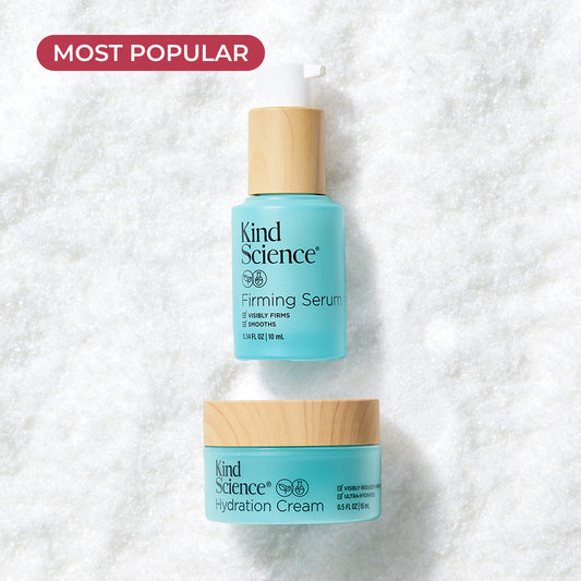 Line Smoothing Duo
