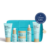 Deluxe Kit