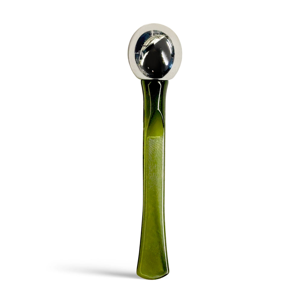 Eye Depuffing Tool – Image 1 of 2