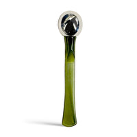 Eye Depuffing Tool