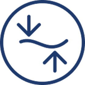 Increase<br class="hide-for-small-only"> Firmness