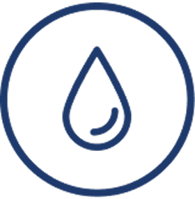 Improve <br class="hide-for-small-only">Dry Skin