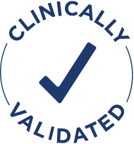 icons-clinically-validated