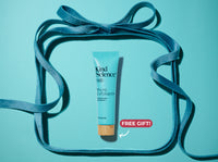 Holiday Wrinkle Fighting Power Trio