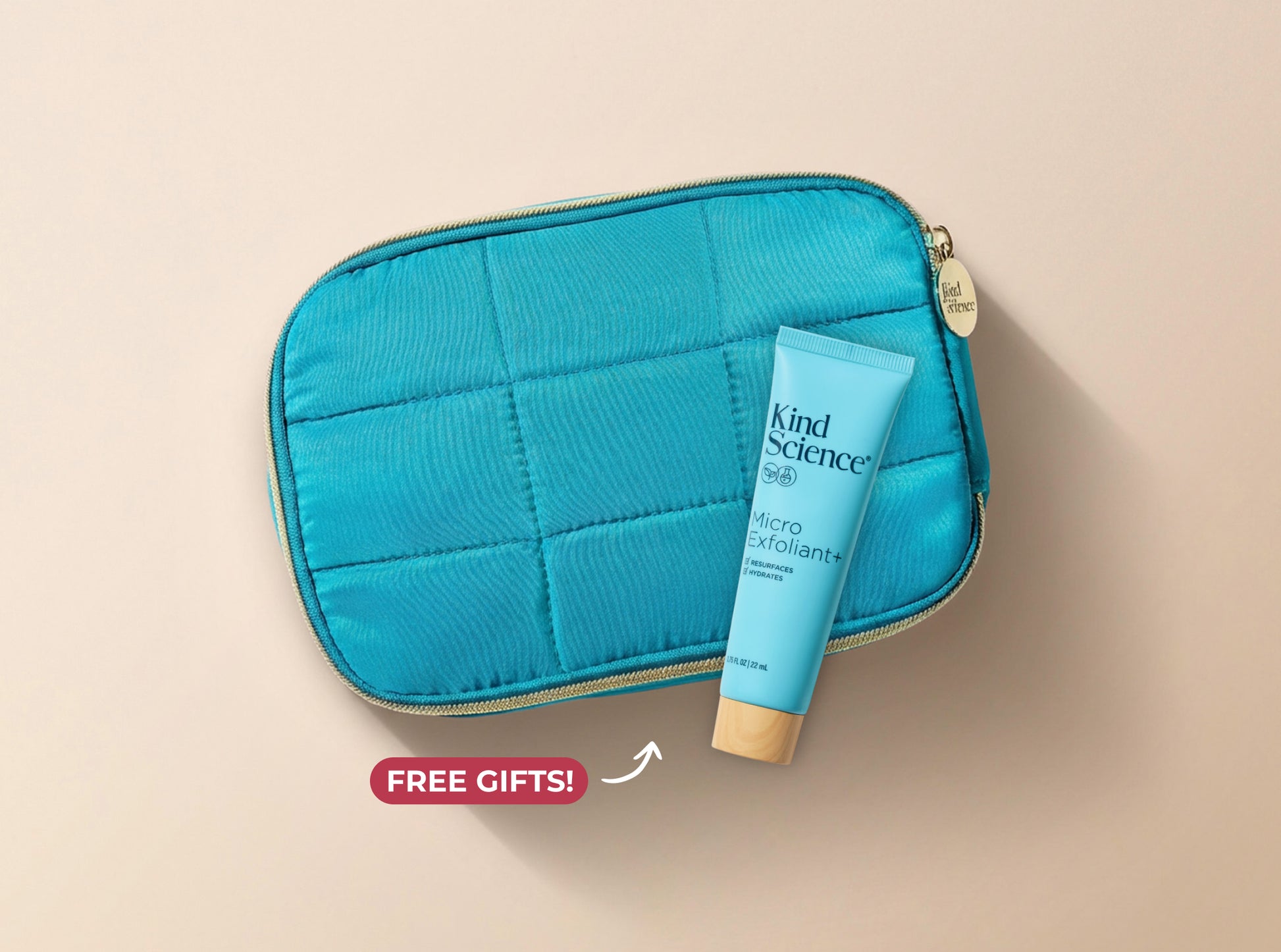 Deluxe Kit – Image 4 of 14