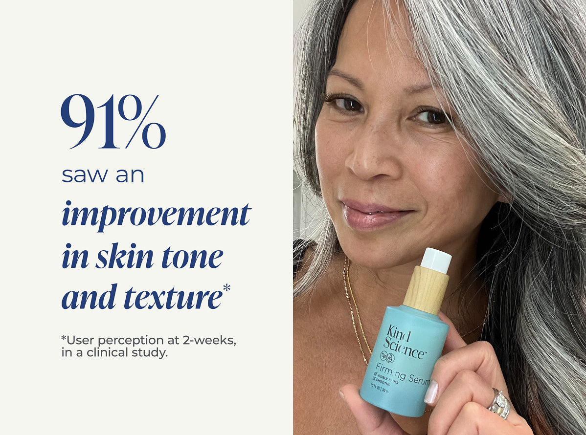 Deluxe Kit – Image 5 of 14