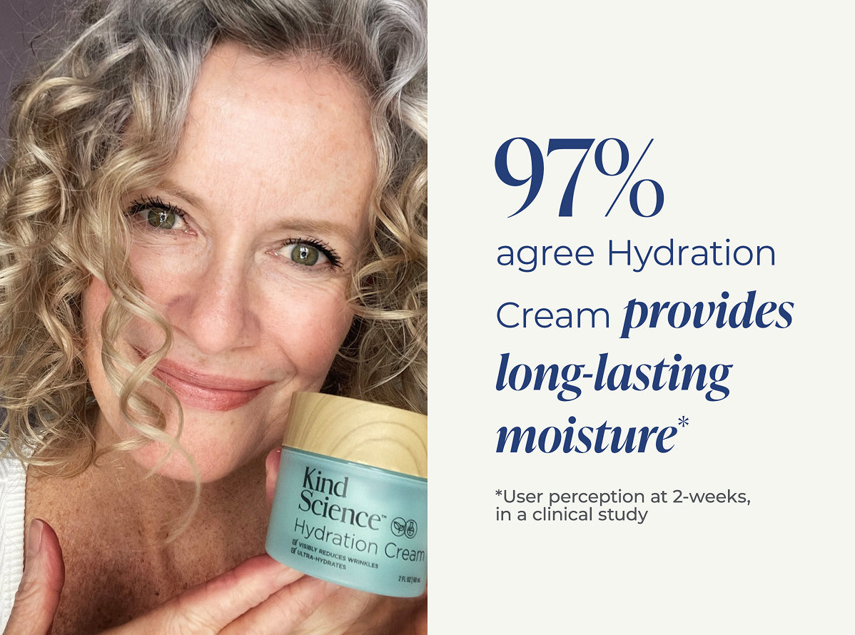 Deluxe Kit – Image 7 of 14