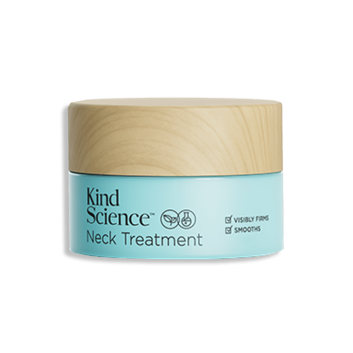 Kind Science Promo Code All About Hydration Kit – Kind Science