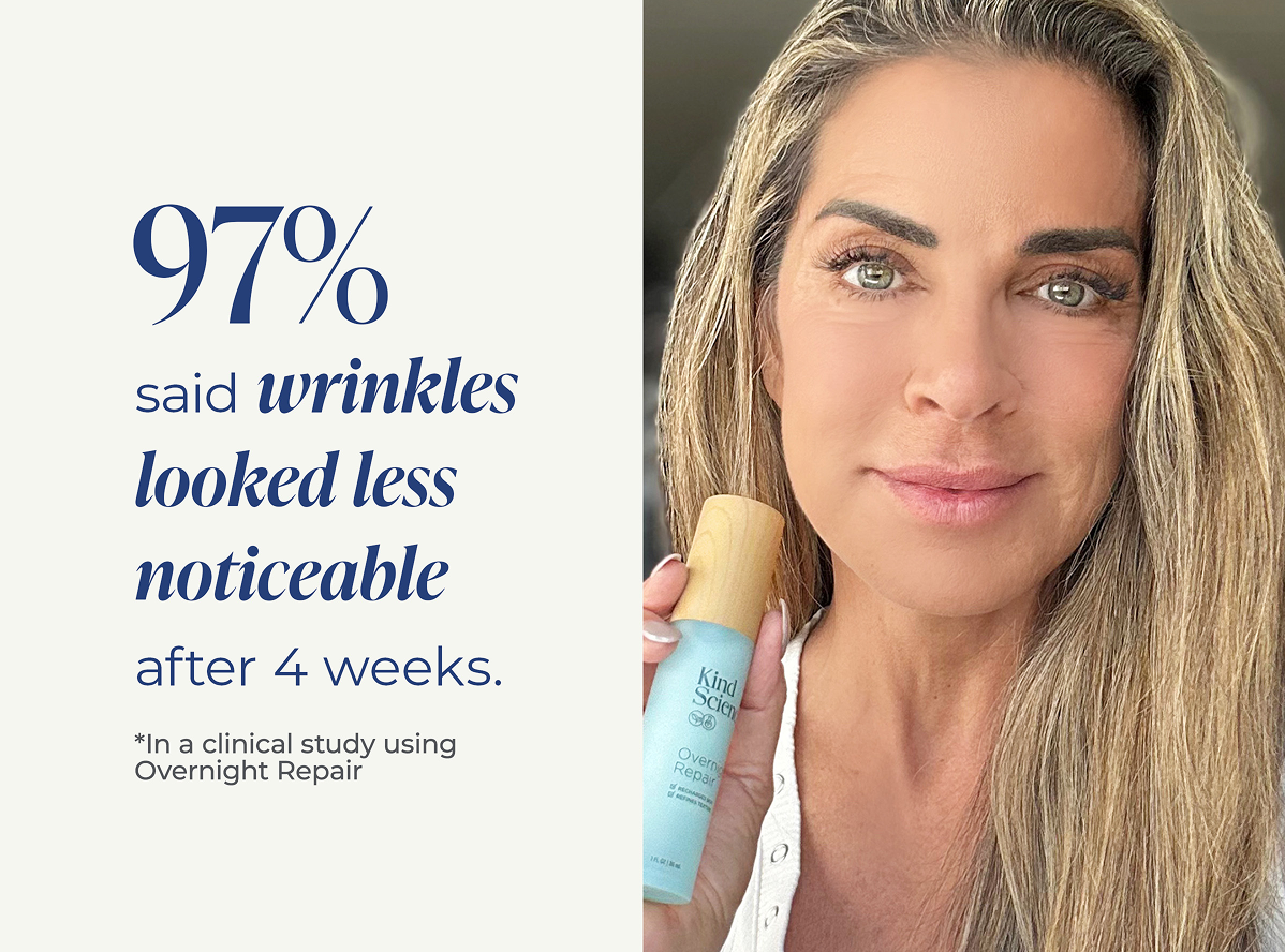 Deluxe Kit – Image 10 of 14