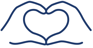 Kind Science by Ellen DeGeneres | Age-Positive Skincare