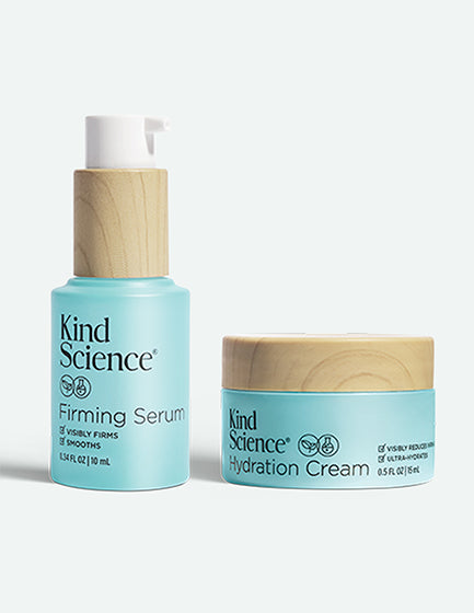 Line Smoothing Duo – Image 1 of 5