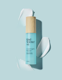 Instant Redness Reset Kit