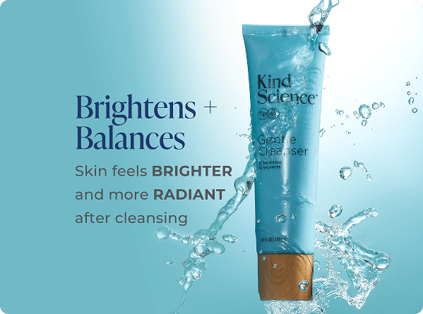 Deluxe Kit – Image 12 of 14