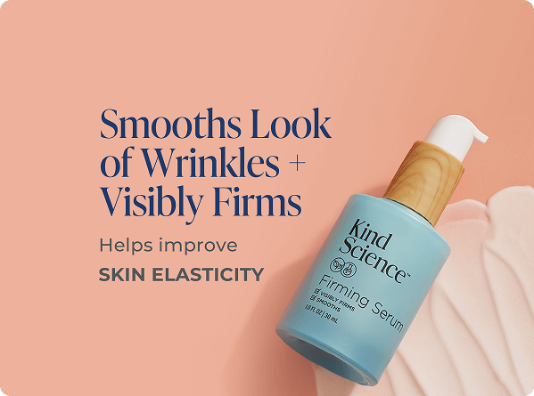 Deluxe Kit – Image 6 of 14