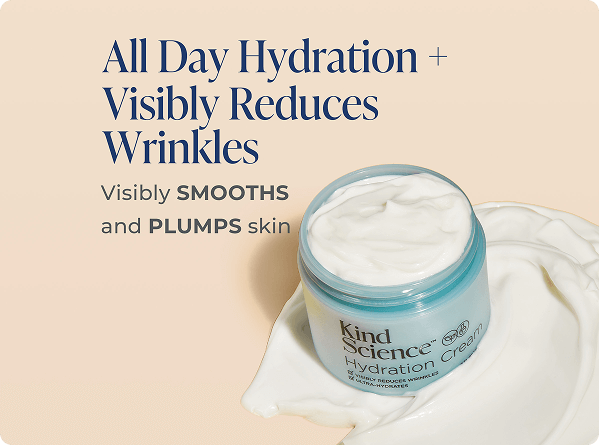 Deluxe Kit – Image 8 of 14