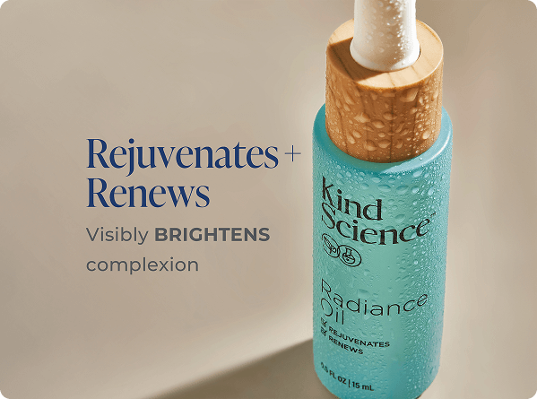 Deluxe Kit – Image 13 of 14