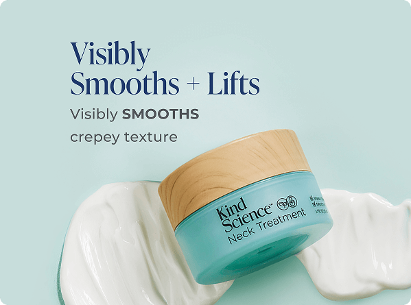 Deluxe Kit – Image 14 of 14