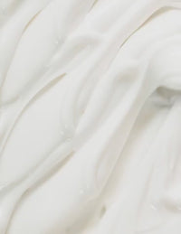 Hydration Cream (Intro Size)